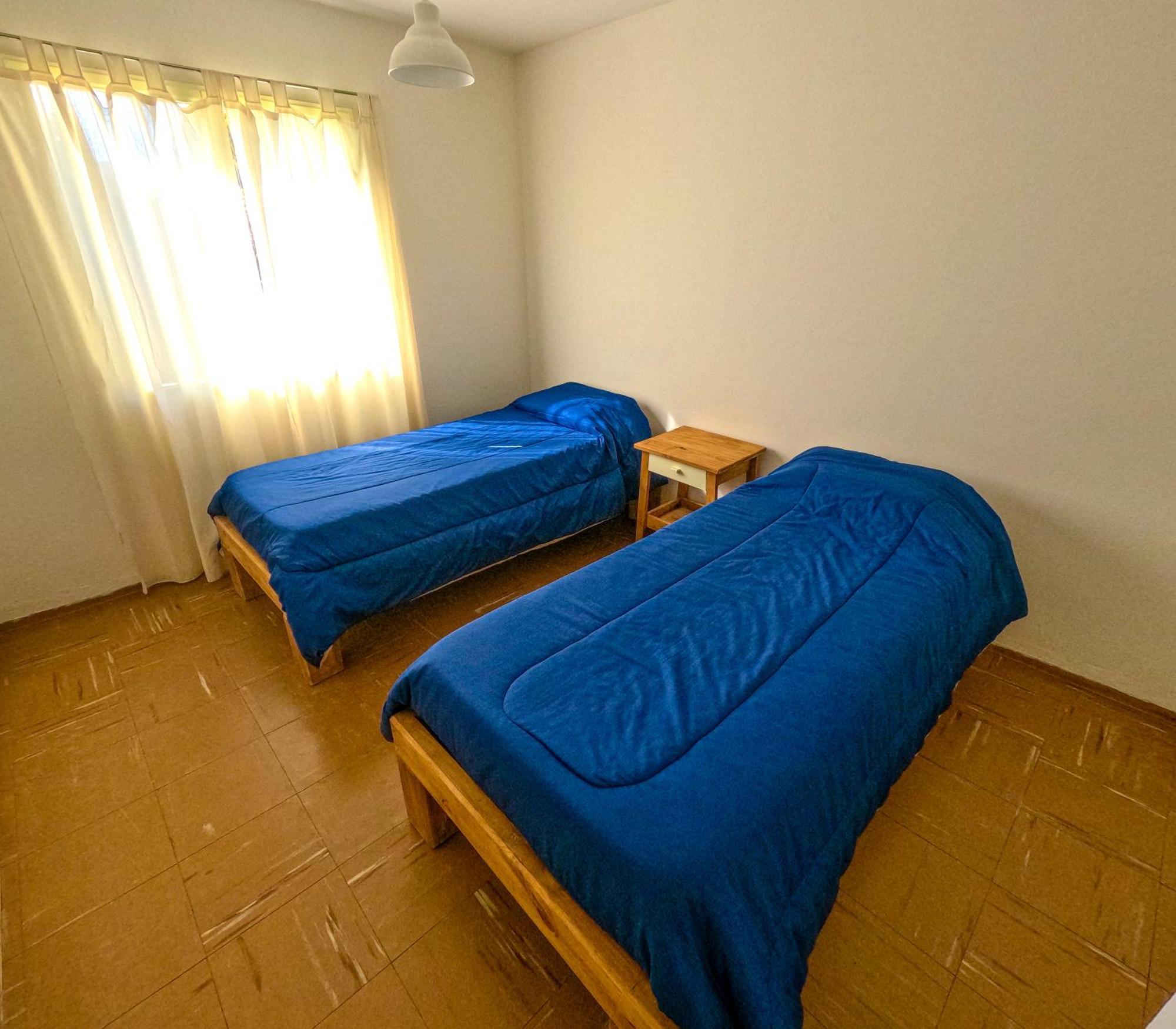 Kau Hostel & Experiencias เปริโต โมเรโน ภายนอก รูปภาพ